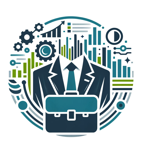 Innovative Business Performance Advisor logo