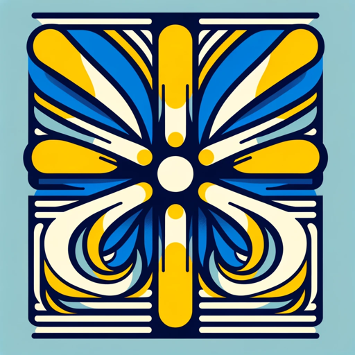 Walmart Seller Pro logo