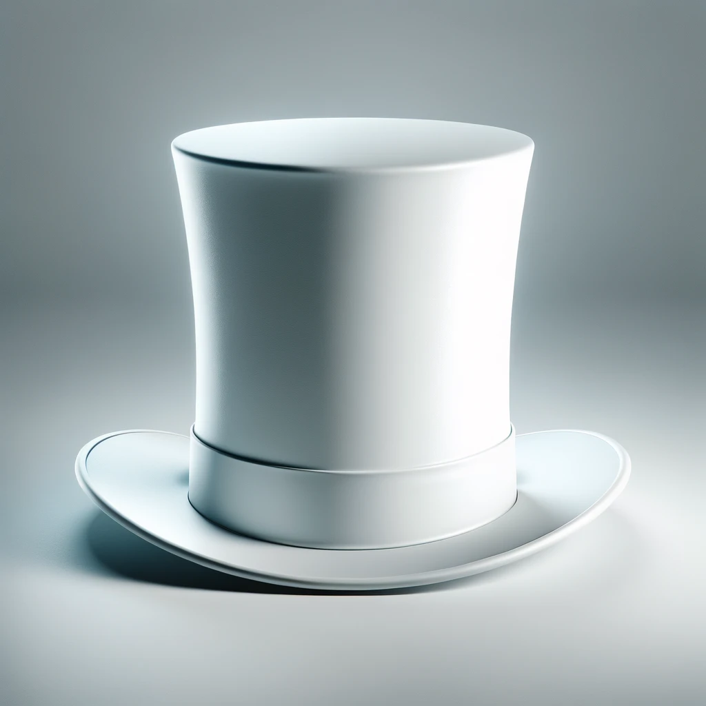 whitehat logo