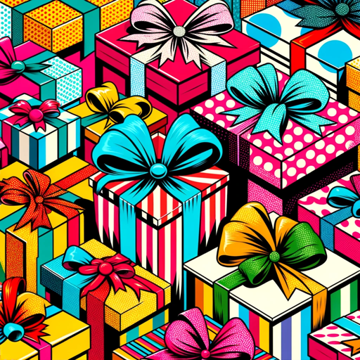 Asesor de Regalos Especiales logo