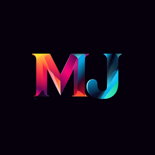 MJ Prompt Generator logo