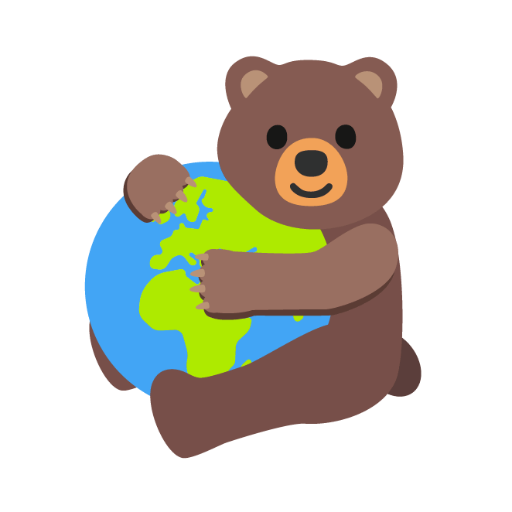 费曼技巧GPT-dejargon 版 logo
