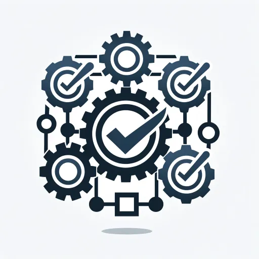 SLA Mastery Specialist logo
