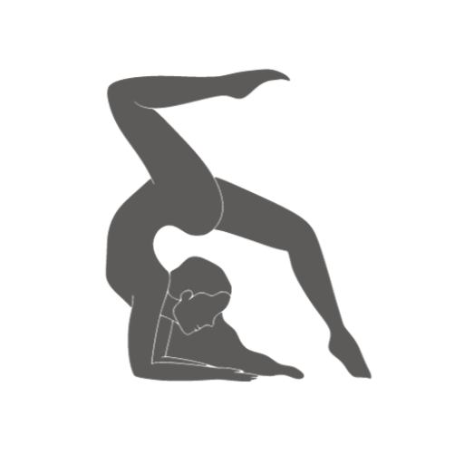 Flexibility Coach logo