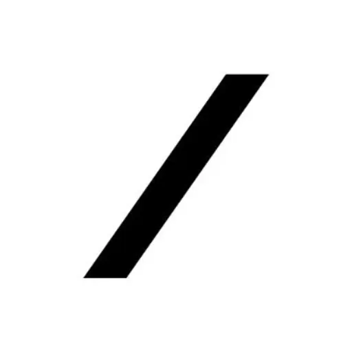 Grok-X2: The Next Evolution of AI Interaction logo