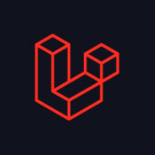 Laravel v10 Helper logo