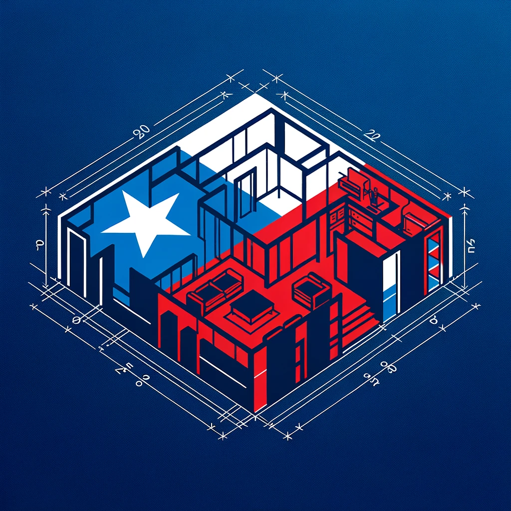 OGUC Chile logo