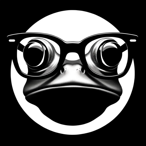 Doktor Mitoza logo
