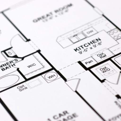 Interior Designer logo