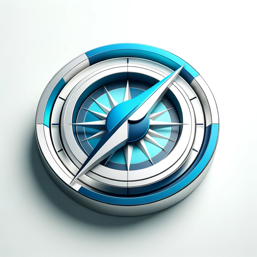Meu negócio está Falindo. Como salvá-lo? logo