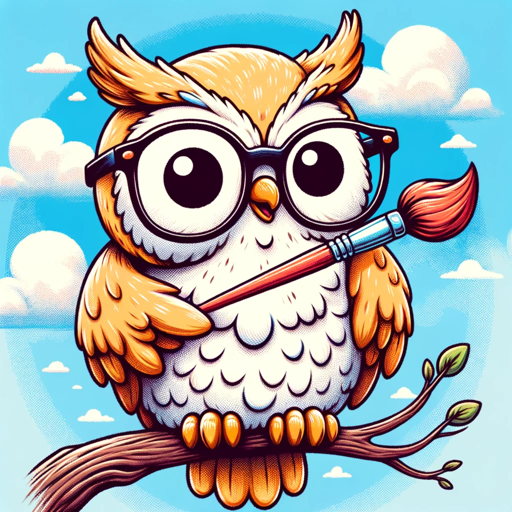 Clever Creator logo