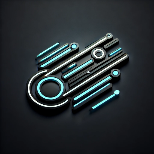 Advanced Design Assistant logo