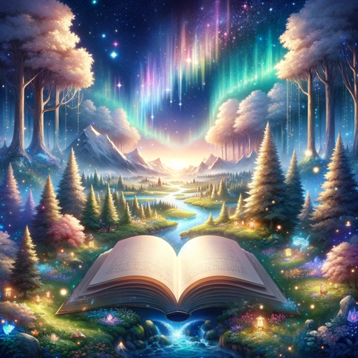 Novel Writer logo