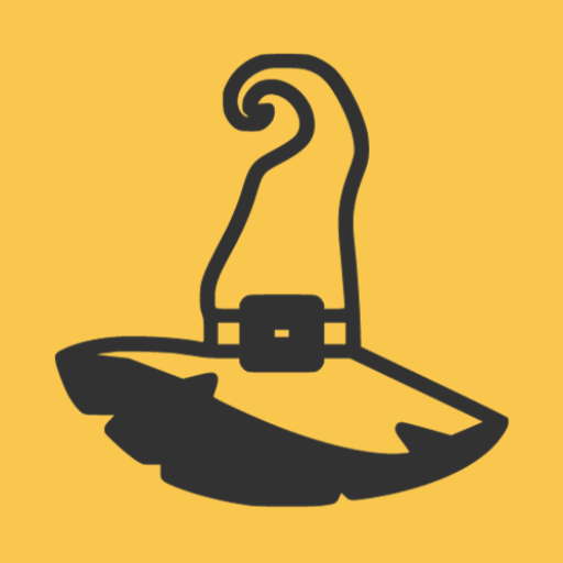 Albus - Your RevOps & GTM Consultant logo