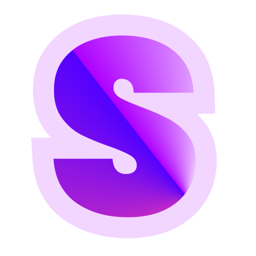 Social Media IDEAS logo