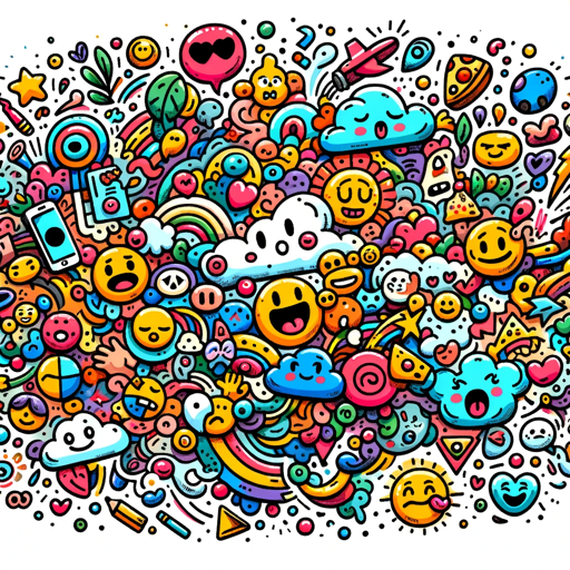 Runbuild emoji logo