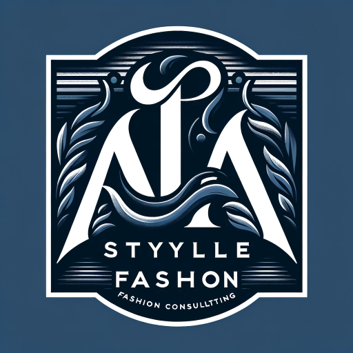 AIA Style Fashion logo