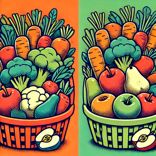 Nutritional Guide Coach logo