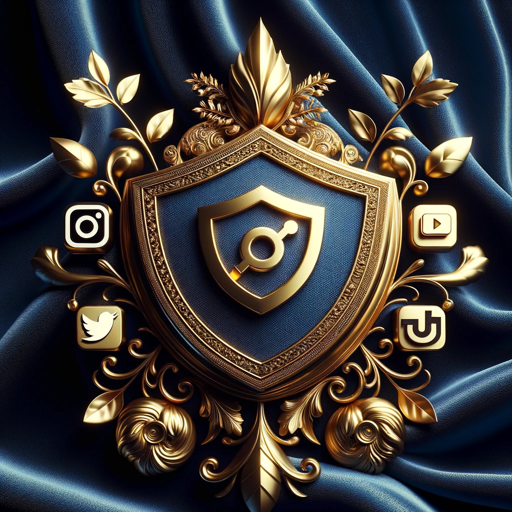 ZEN Influencer Insurance logo