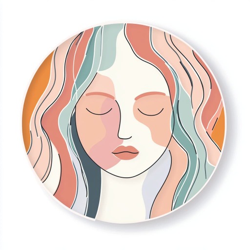 Creating Your Own Custom GPT for Personal Health logo