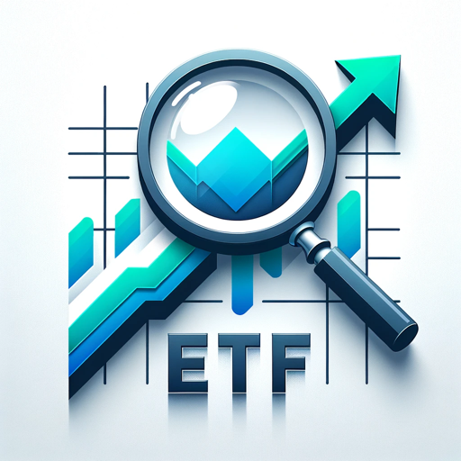ETF 인사이트 logo
