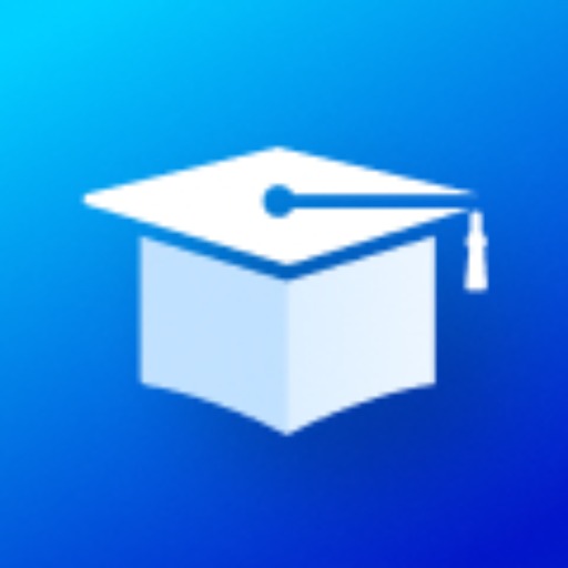 HIX Scholar logo