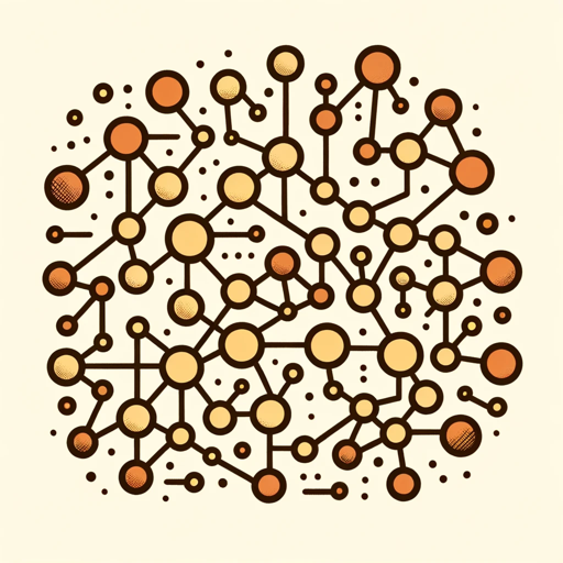 System Sketcher logo