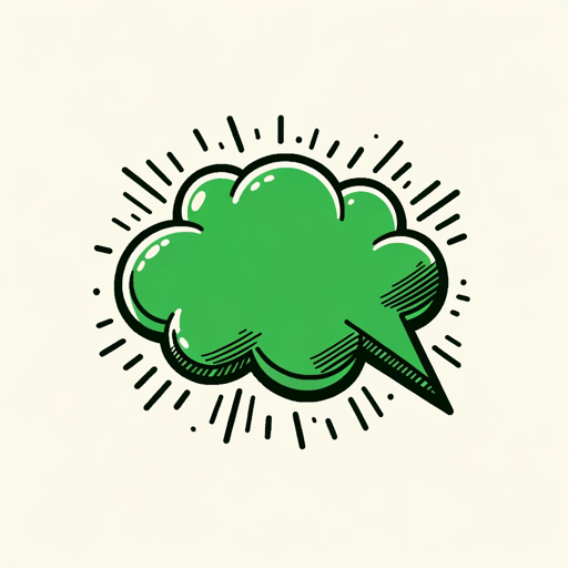 greentext2.gpt logo
