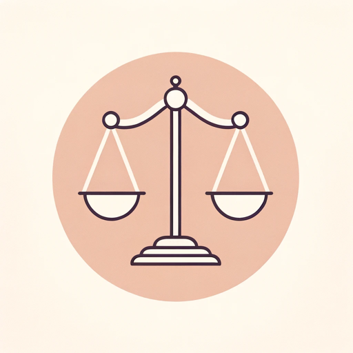 Conflict Resolution Mediator logo