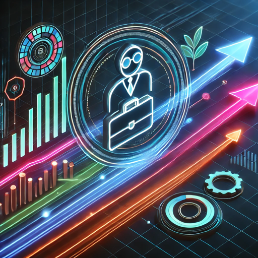 Growth Hacking Expert logo