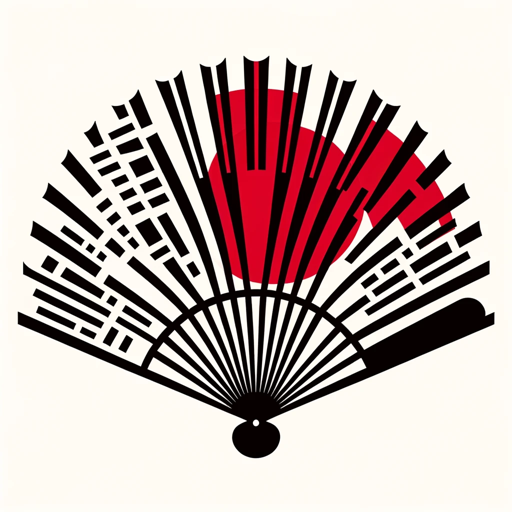 Japan News Insight logo
