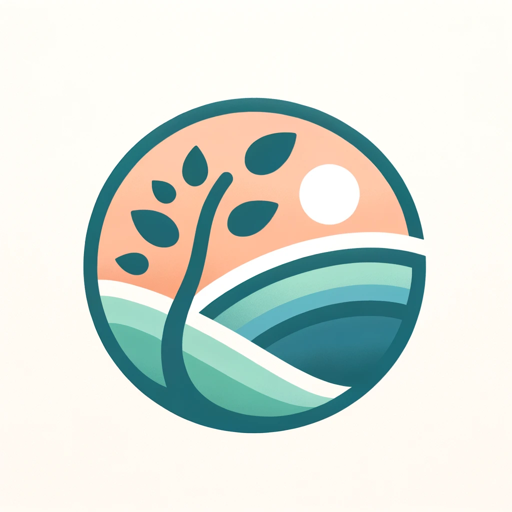 Terapi Guide logo