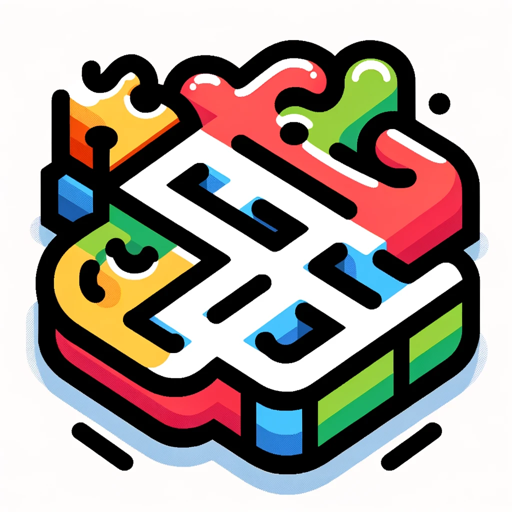 Tax Loopholes logo