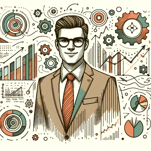 Digital Strategy Coach logo