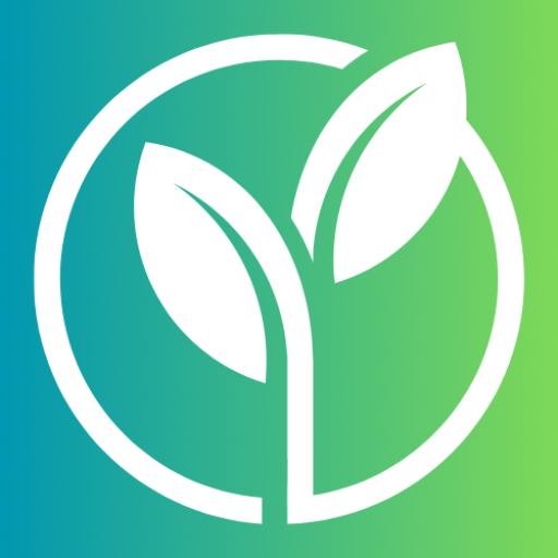 Gardening Advisor logo