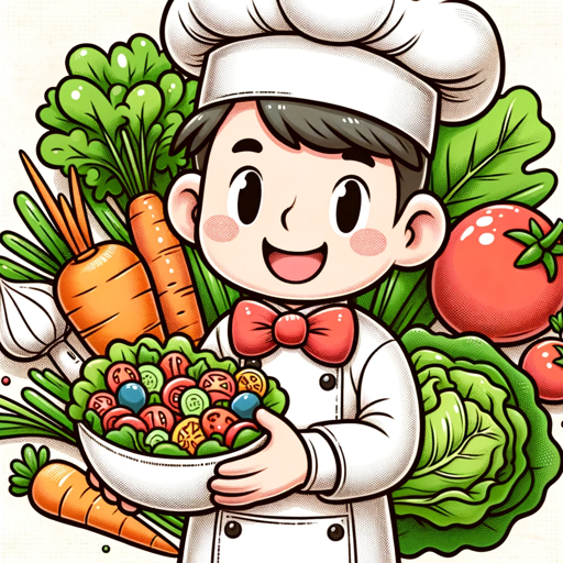 Healthy Habits Coach logo