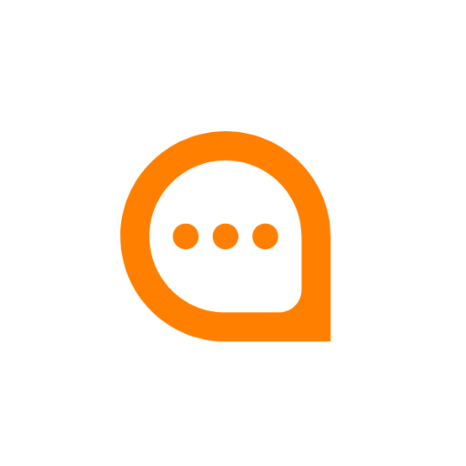 タノメルキャリアスクールGPTs logo