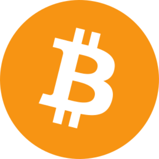Bitcoin News Today logo