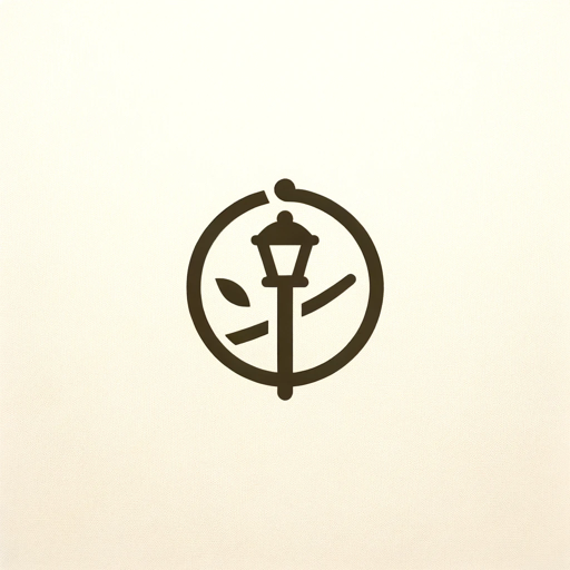PósTurismoBR logo