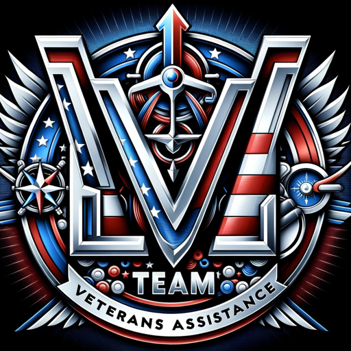 myVAteam logo