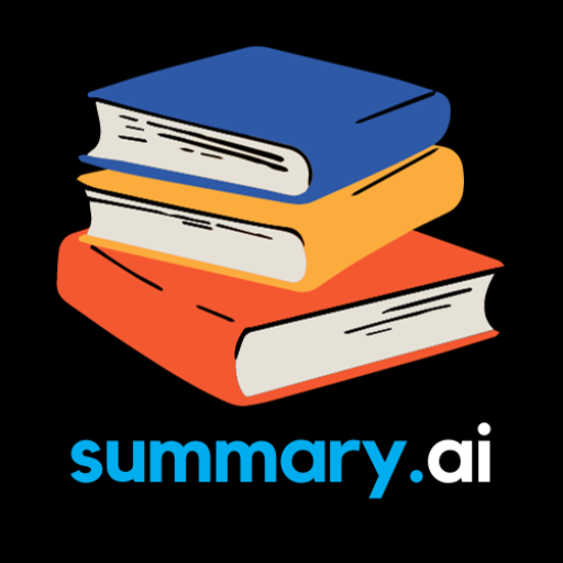 summary.ai logo