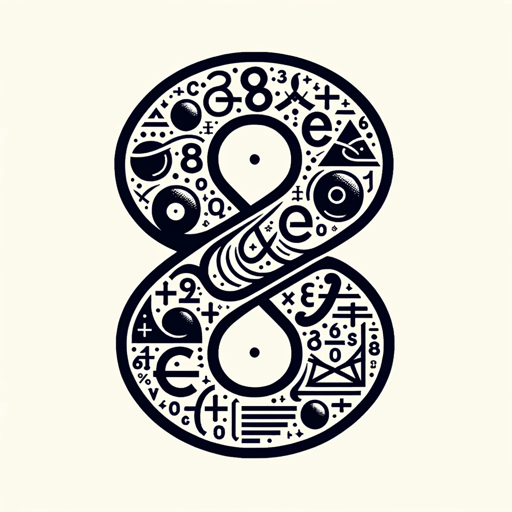 معلم خصوصي logo