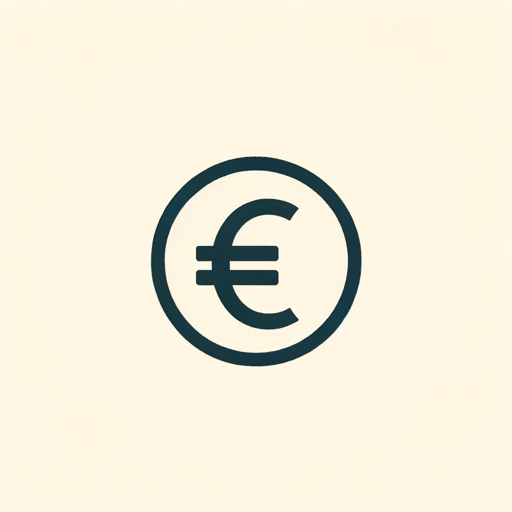 PósEconomiaBR logo