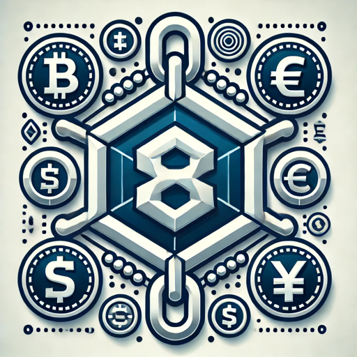 Digital Cash Insights logo
