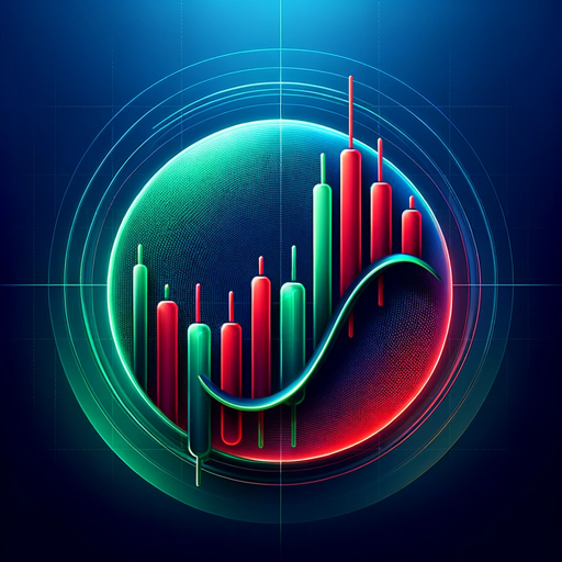 Bazaar Insight logo