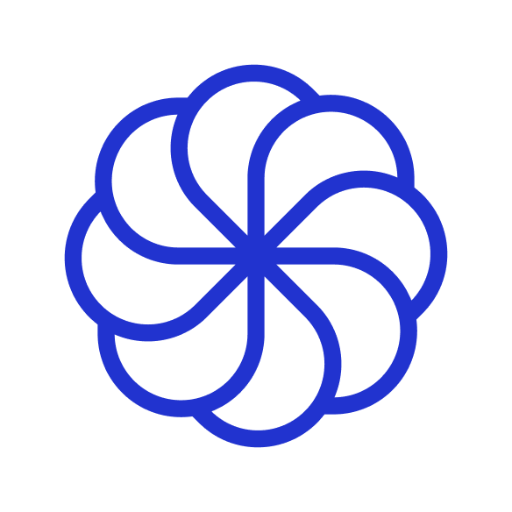 Slide Generator logo
