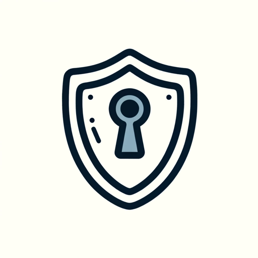 Personal Safety Coach logo