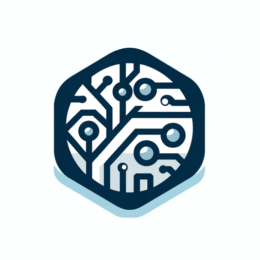 AI Authority logo