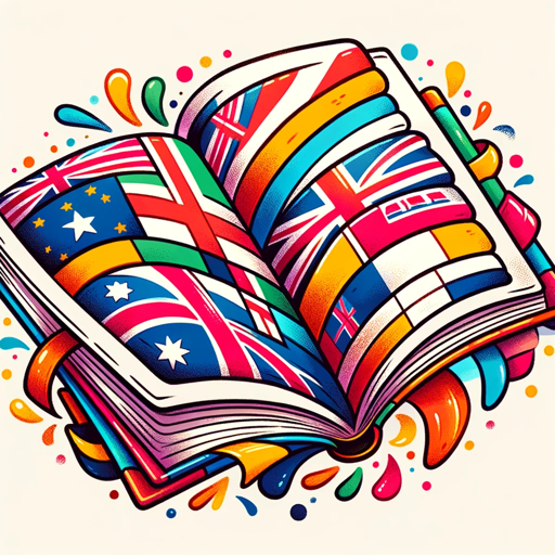 Aprender Inglés Rápido logo