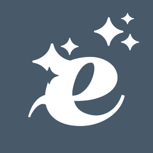 OneGPT logo